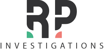 (c) Rp-investigations.fr